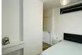 Уютная квартира рядом с парком