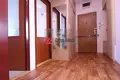 Appartement 4 chambres 54 m² Capitale de Prague, République tchèque