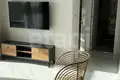 Wohnung 79 m² Nordzypern, Nordzypern