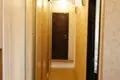 Appartement 3 chambres 71 m² Odessa, Ukraine