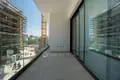 Wohnung 1 Schlafzimmer 62 m² Germasogeia, Zypern