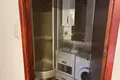 2 bedroom apartment 44 m², Montenegro