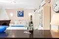 2 bedroom apartment 70 m² Dos Hermanas, Spain
