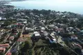 Grundstück 1 451 m² Opcina Vir, Kroatien