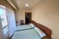 Appartement 3 chambres 80 m² Torrevieja, Espagne