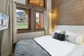 Multilevel apartments 10 rooms 200 m² in Saint Georges sur Allier, France