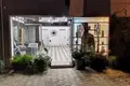 Commercial property 110 m² in Tbilisi, Georgia