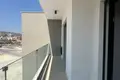 Квартира 2 спальни 97 м² район Лимасол, Кипр