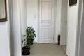 Вилла 2 комнаты 80 м² Сутоморе, Черногория