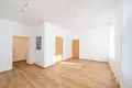 Apartamento 2 habitaciones 43 m² Riga, Letonia