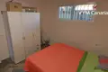 Apartamento 2 habitaciones 65 m² Adeje, Španjolska