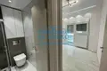 Apartamento 1 habitacion  Municipality of Thessaloniki, Grecia