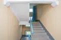 Mieszkanie 3 pokoi 72 m² Mińsk, Białoruś