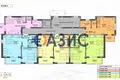 1 bedroom apartment 63 m² Nesebar, Bulgaria