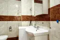 Apartamento 1 habitación 40 m² Nesebar, Bulgaria