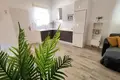 3 bedroom apartment 116 m² Spain, Spain