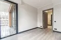 Квартира 3 комнаты 76 м² Рига, Латвия