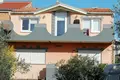 Haus 7 zimmer  Opcina Dezanovac, Kroatien