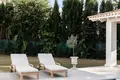 Вилла 4 спальни  Benahavis, Испания