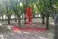 Land 2 m² Thymiana, Greece