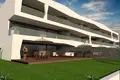 Apartamento 325 m² Portugal, Portugal