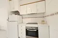 Penthouse 2 zimmer 55 m² Torrevieja, Spanien