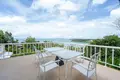Villa 9 Schlafzimmer 1 500 m² Pa Khlok, Thailand