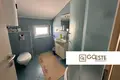 6 room house  Opcina Dezanovac, Croatia