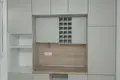 Mieszkanie 1 pokój 47 m² Denovici, Czarnogóra