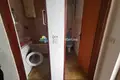 Дом 12 спален 250 м² Печурице, Черногория