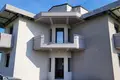Willa 7 pokojów 240 m² Mesimeri, Grecja