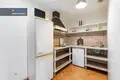 Wohnung 2 zimmer 39 m² Vilnius, Litauen