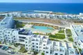 Appartement 48 m² Agios Amvrosios, Chypre du Nord