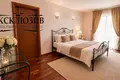 Haus 5 zimmer 514 m² in Belarus, Belarus