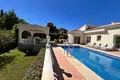 3 bedroom villa  Orihuela, Spain