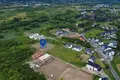 Земельные участки 1 667 м² Краков, Польша