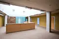 Office 3 300 m² in Moscow, Russia