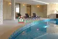 Apartamento 3 habitaciones 124 m² Obzor, Bulgaria