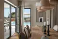 5-Schlafzimmer-Villa 220 m² Poreč, Kroatien
