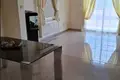 Dom 4 pokoi  Konia, Cypr