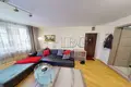 Wohnung 2 zimmer 83 m² Sweti Wlas, Bulgarien