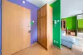 Квартира 1 комната 36 м² Tulce, Польша