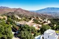Haus 5 Schlafzimmer 647 m² Spanien, Spanien