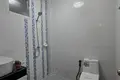 Townhouse 2 bedrooms  Nong Prue, Thailand