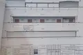 Производство 3 комнаты 1 174 м² в Станьковском сельском Совете, Беларусь