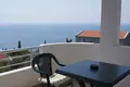 Apartamento 1 habitacion  Ljesnica, Montenegro