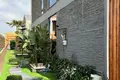 Вилла 4 комнаты 240 м² Серик, Турция