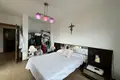 Dom 3 pokoi 125 m² Hiszpania, Hiszpania