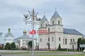  27 m² Aziory, Belarus