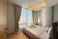 Condo 2 pokoi 93 m² w Sangkat Boeng Trabaek, Kambodża